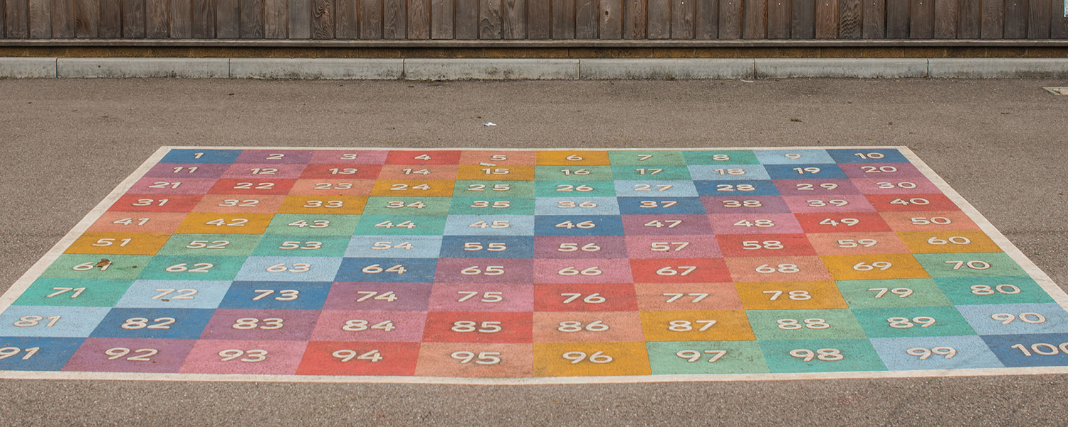 Term Dates The Willows Primary School